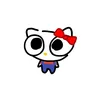 yeuduongcaideogi_