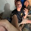 bokongkotak__