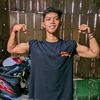 dani_agung_saputra