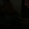 tore_32