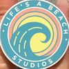 lifesabeachstudiosinc