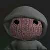 luizxy8