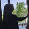 lelyyuliaaja