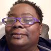 bobbie471