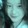 ameyymeyy13