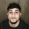 kaduhzz1