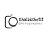 khalid_shotit