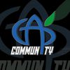 gap_community