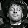 nagicheirado