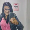 catia_avelar07