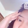 cimonnnn2