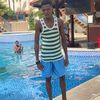 wilbest.com