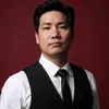 dieunguyen2310