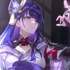 draidenshogun