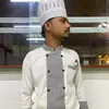 ns_loffer