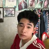ngtinh.trongm0ng