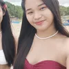 maybelinesalapongol