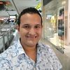 rodrigoalbertomaestre