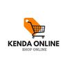 kendaonline