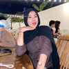 adeliafsp