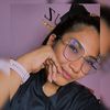 merilenc_nailscol