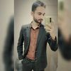 its__murtaza17