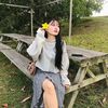 Linmai