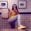 baabyyjojo0207