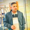 .melhim.abdjo