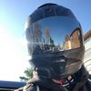 hurleyguy208