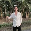 duy.hu.giang6