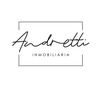 andretti501