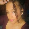 jada_no_pinkett_