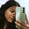 .aliciamendees