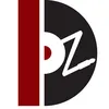 dzmusicentertaiment