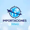 importacioneskillary