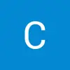caseygibber5