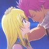 hehe_nalu