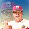 jaimecarrillo85