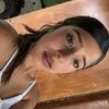 nayhelith_