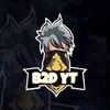 b2dgaming33
