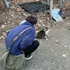 yxngzwon10
