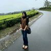 putrihnd_yani