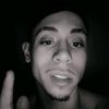 raymondrios197