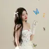 jahanna826382