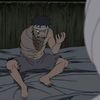 zdiego3322