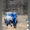 rajveer_gill_9211