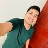 avelflores