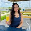 brenda_lee08