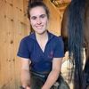 overworkedfarrier
